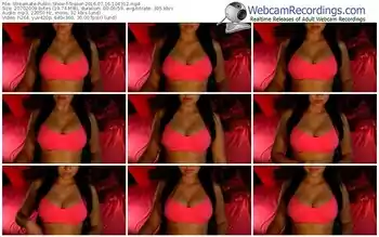 streamate-teaser-webcam-show-07_16_2016-10_43_12