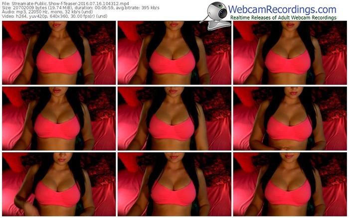 streamate-teaser-webcam-show-07_16_2016-10_43_12