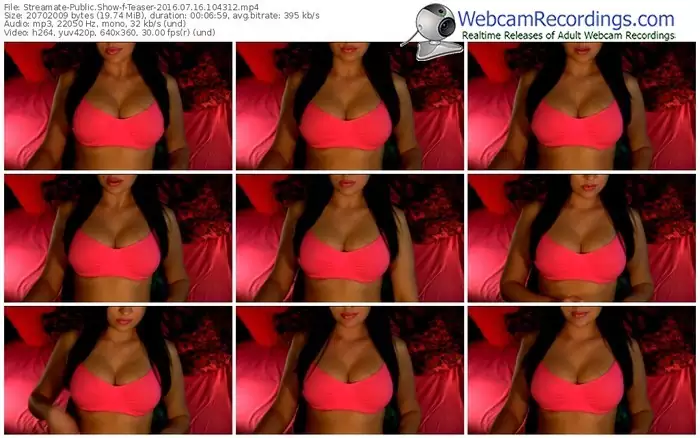 streamate-teaser-webcam-show-07_16_2016-10_43_12