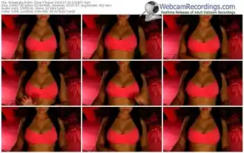 streamate-teaser-webcam-show-07_16_2016-13_18_07