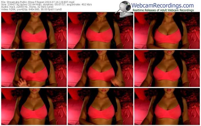 streamate-teaser-webcam-show-07_16_2016-13_18_07