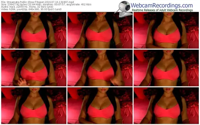 streamate-teaser-webcam-show-07_16_2016-13_18_07