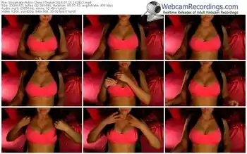 streamate-teaser-webcam-show-07_16_2016-14_28_12