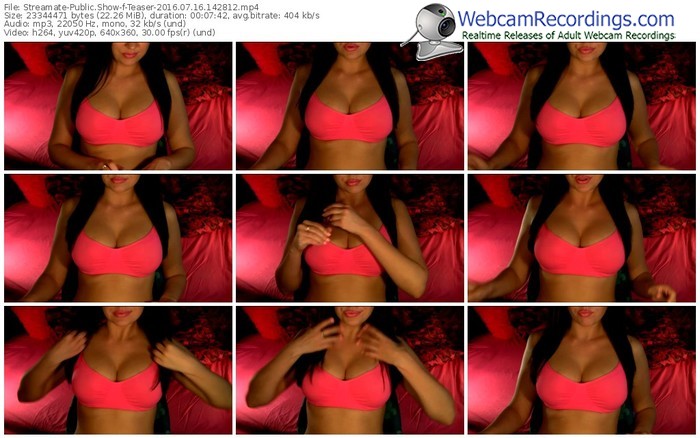 streamate-teaser-webcam-show-07_16_2016-14_28_12