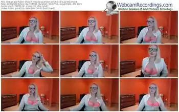 streamate-thealexalondon-webcam-show-07_16_2016-22_43_12