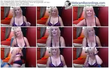 streamate-trinabanks-webcam-show-07_16_2016-00_03_02