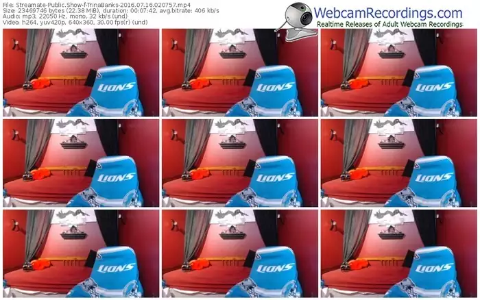 streamate-trinabanks-webcam-show-07_16_2016-02_07_57