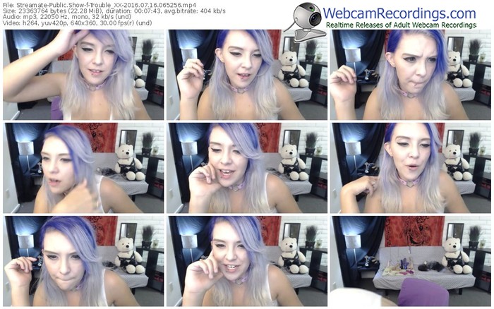 streamate-trouble_xx-webcam-show-07_16_2016-06_52_56