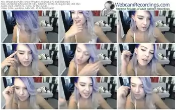 streamate-trouble_xx-webcam-show-07_16_2016-08_33_08