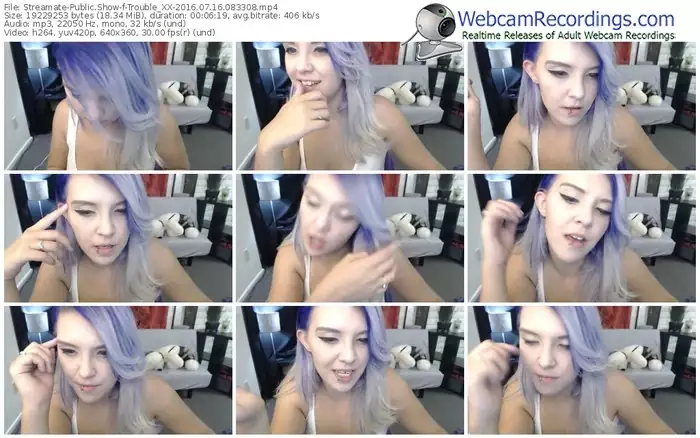 streamate-trouble_xx-webcam-show-07_16_2016-08_33_08