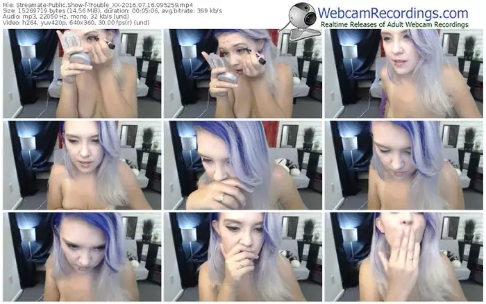 streamate-trouble_xx-webcam-show-07_16_2016-09_52_59