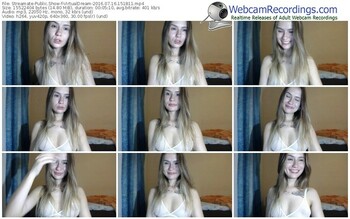 streamate-virtualdream-webcam-show-07_16_2016-15_18_11