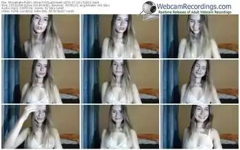 streamate-virtualdream-webcam-show-07_16_2016-15_18_11