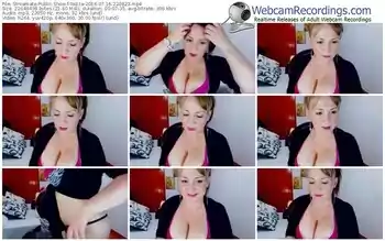 streamate-yaizza-webcam-show-07_16_2016-22_08_23