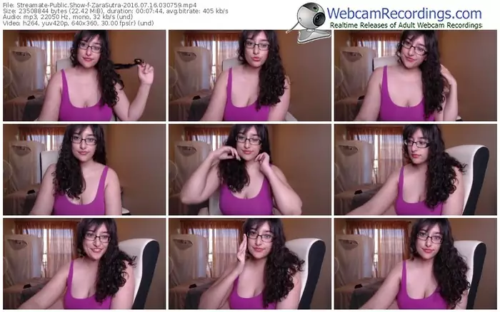 streamate-zarasutra-webcam-show-07_16_2016-03_07_59