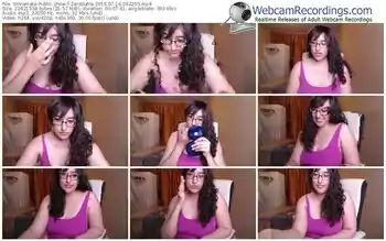 streamate-zarasutra-webcam-show-07_16_2016-06_22_55