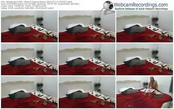 streamate-zoeyandrews-webcam-show-07_16_2016-23_03_23