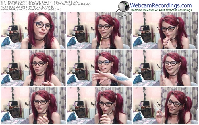 streamate-_rebekah-webcam-show-07_16_2016-00_23_00