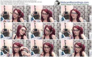 streamate-_rebekah-webcam-show-07_16_2016-00_43_03