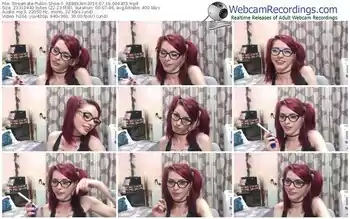 streamate-_rebekah-webcam-show-07_16_2016-00_43_03