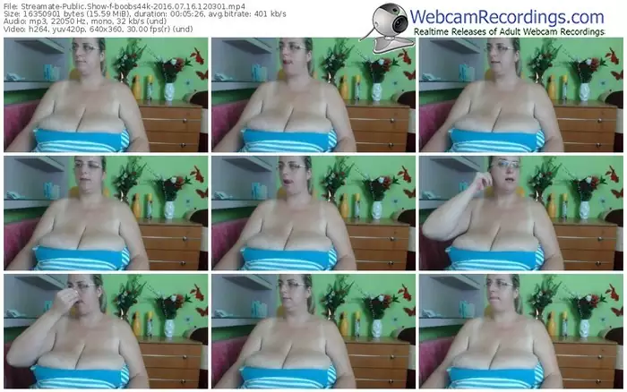 streamate-boobs44k-webcam-show-07_16_2016-12_03_01