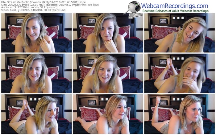 streamate-wetkitty69-webcam-show-07_16_2016-15_38_11