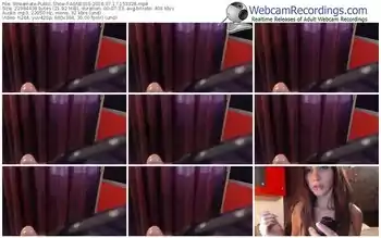 streamate-agnesss-webcam-show-07_17_2016-15_33_28