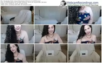 streamate-aluraganji-webcam-show-07_17_2016-14_58_36