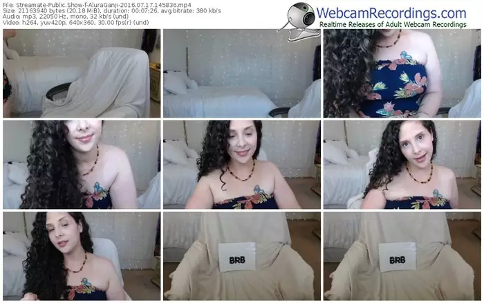 streamate-aluraganji-webcam-show-07_17_2016-14_58_36