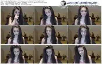 streamate-annarosesquirt-webcam-show-07_17_2016-04_58_30