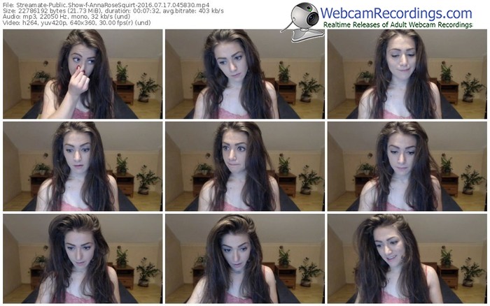 streamate-annarosesquirt-webcam-show-07_17_2016-04_58_30