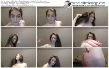 streamate-annarosesquirt-webcam-show-07_17_2016-05_38_18