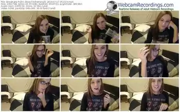 streamate-ashstrong21-webcam-show-07_17_2016-05_23_23