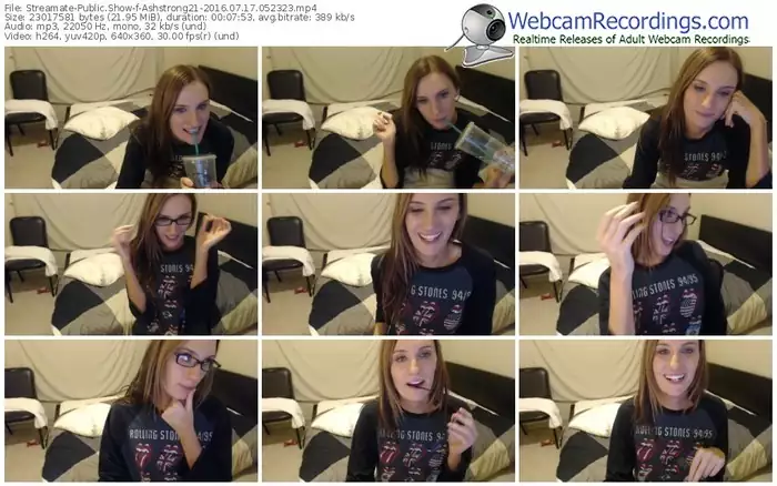 streamate-ashstrong21-webcam-show-07_17_2016-05_23_23