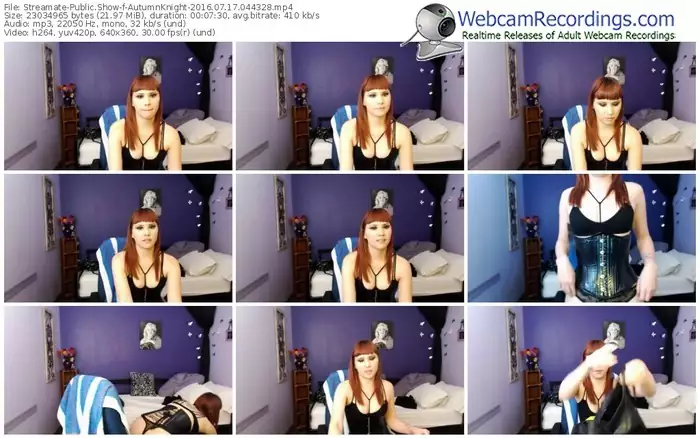 streamate-autumnknight-webcam-show-07_17_2016-04_43_28