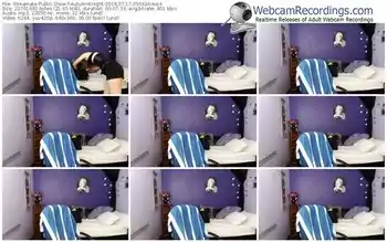 streamate-autumnknight-webcam-show-07_17_2016-05_03_26