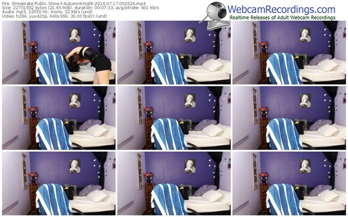 streamate-autumnknight-webcam-show-07_17_2016-05_03_26