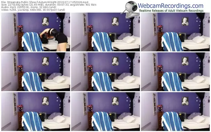 streamate-autumnknight-webcam-show-07_17_2016-05_03_26
