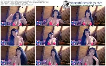 streamate-autumnsasiandesire-webcam-show-07_17_2016-19_13_46