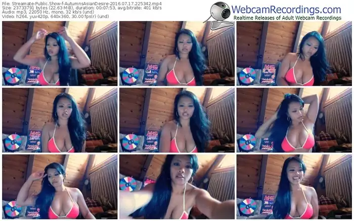 streamate-autumnsasiandesire-webcam-show-07_17_2016-22_53_42