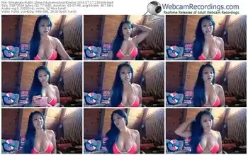 streamate-autumnsasiandesire-webcam-show-07_17_2016-23_03_44