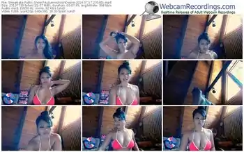 streamate-autumnsasiandesire-webcam-show-07_17_2016-23_54_01