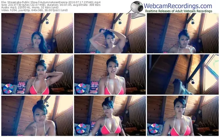 streamate-autumnsasiandesire-webcam-show-07_17_2016-23_54_01
