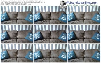 streamate-boobtitsky1-webcam-show-07_17_2016-15_38_34