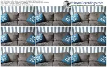 streamate-boobtitsky1-webcam-show-07_17_2016-15_38_34