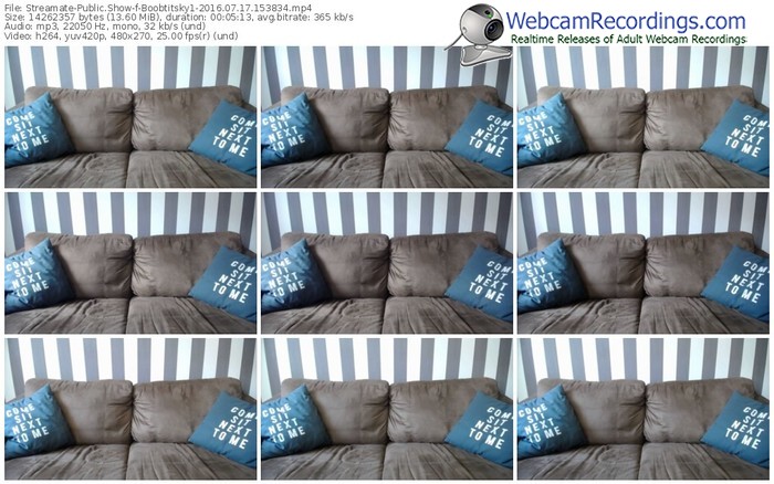 streamate-boobtitsky1-webcam-show-07_17_2016-15_38_34