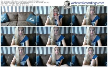 streamate-boobtitsky1-webcam-show-07_17_2016-16_23_34