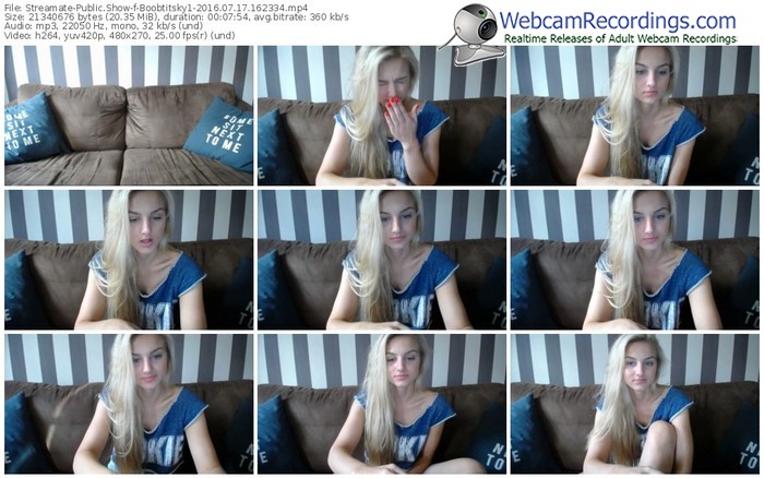 streamate-boobtitsky1-webcam-show-07_17_2016-16_23_34
