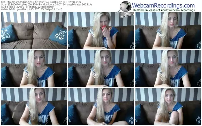 streamate-boobtitsky1-webcam-show-07_17_2016-16_23_34