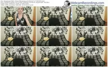 streamate-bringingluck-webcam-show-07_17_2016-08_23_30